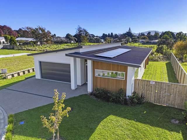 20 Brunoro Place Paraparaumu_1