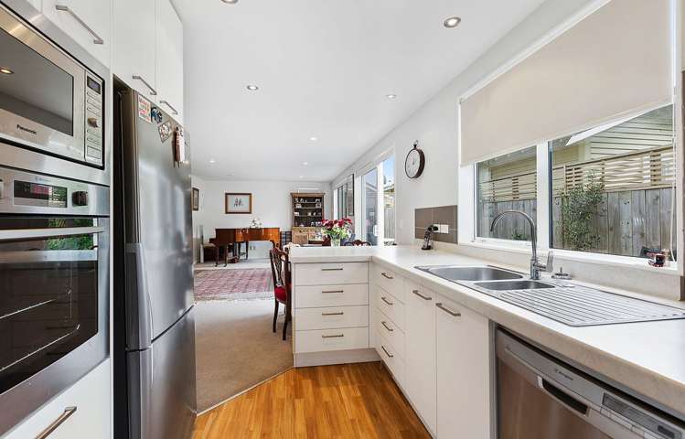 26a Ellesmere Avenue Miramar_11