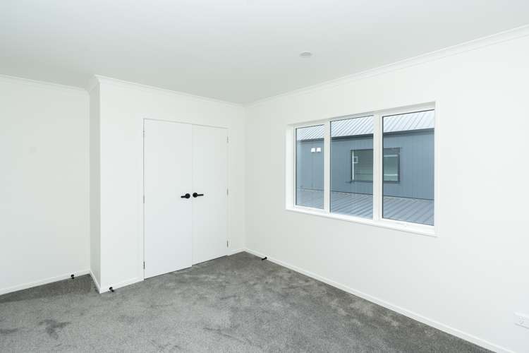 16 Joint Avenue Chartwell_20