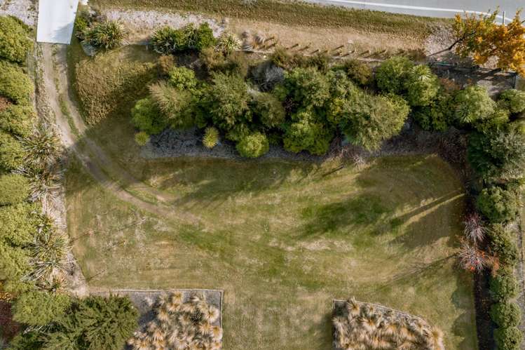 22 Northburn Road Wanaka_9