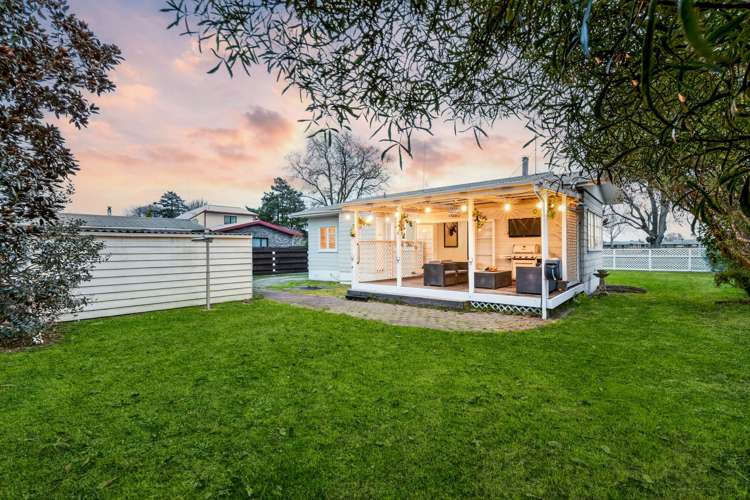 203 Lamb Street Leamington_10