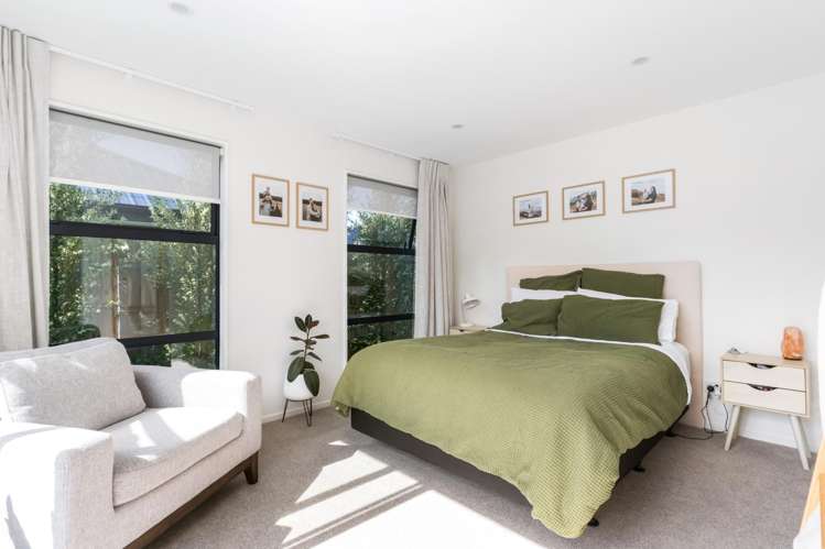 10 Navarra Road Halswell_13