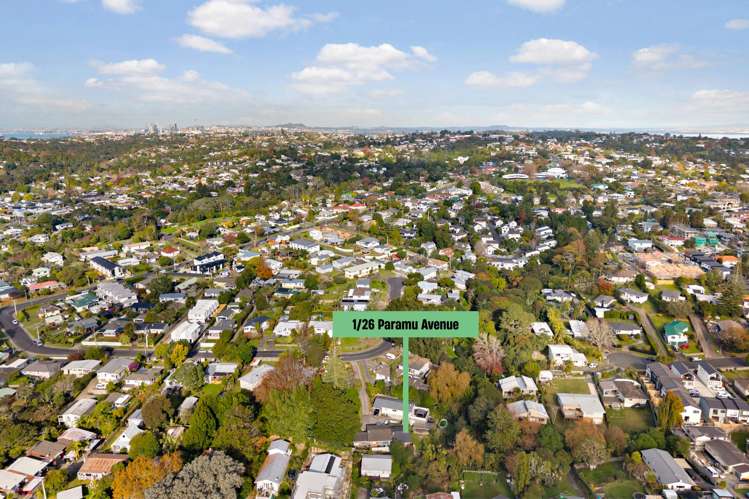 1/26 Paramu Avenue Birkdale_17