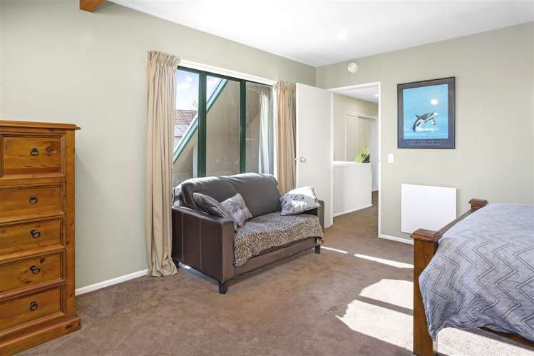 29 Westlake Drive Halswell_13