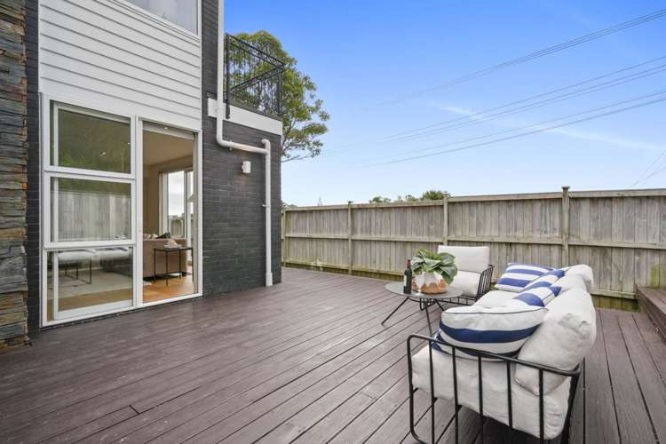 41A Exminster Street Blockhouse Bay_38