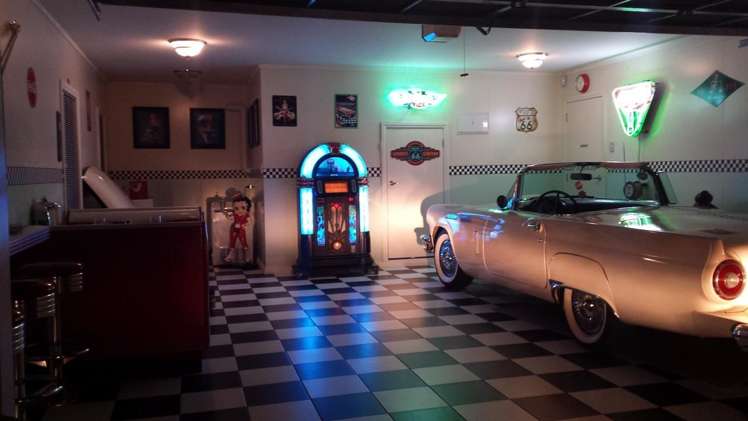 6 Palm Grove Waihi Beach_7