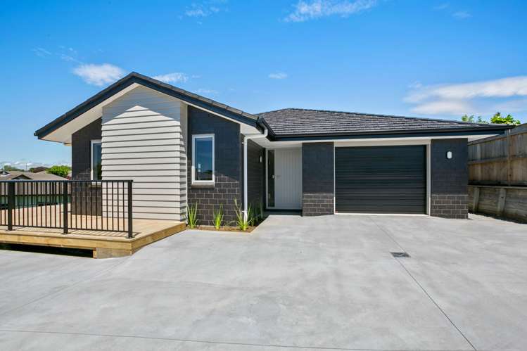 20b Coby Sydney Drive Bell Block_18