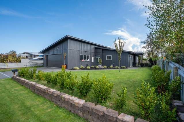 17 Windsor Street Richmond Heights_2