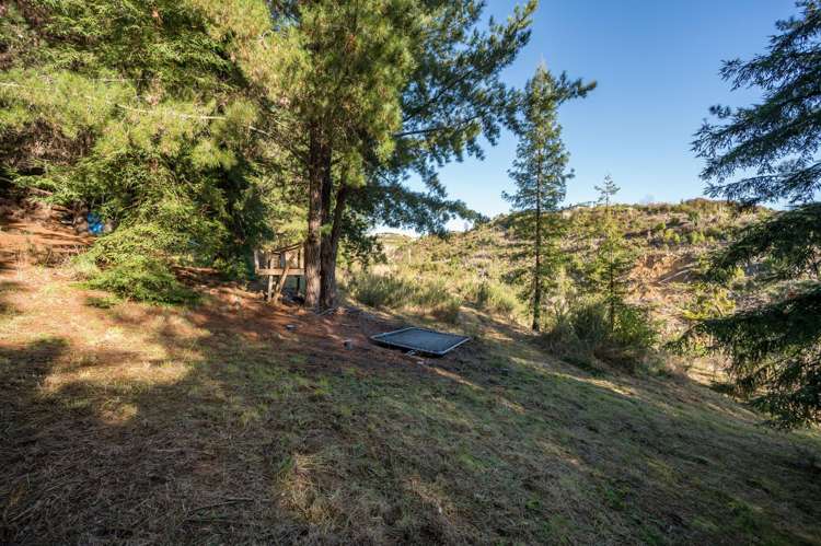 165a Stringer Road Redwood Valley_22