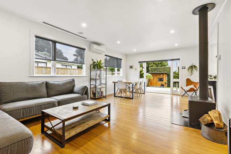 107 Waipuna Road Mount Wellington_9