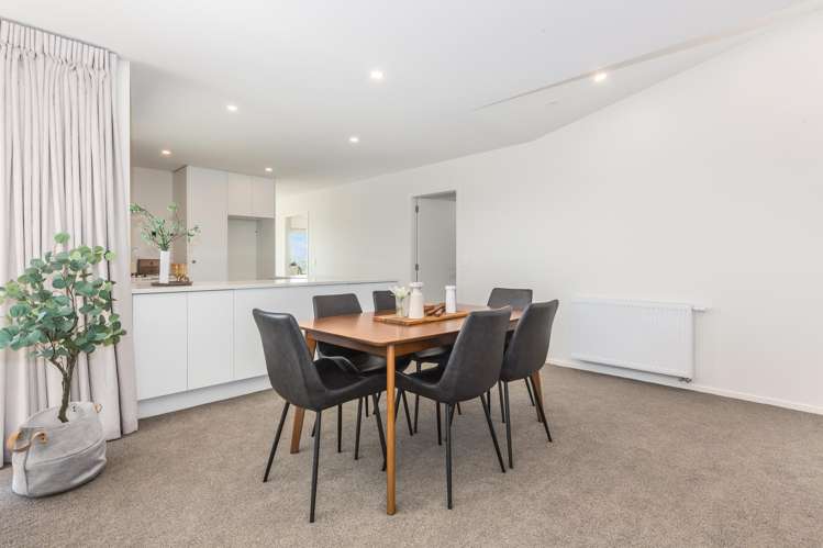 26 Lemonwood Way Woodridge_6