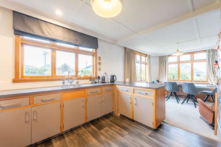 56 Alamein Terrace Oamaru_3