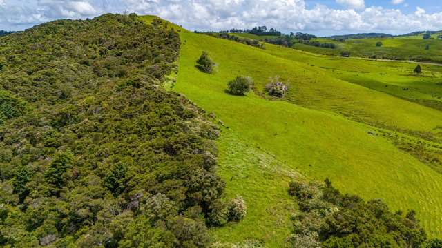 201 Clough Road Kaitaia_1