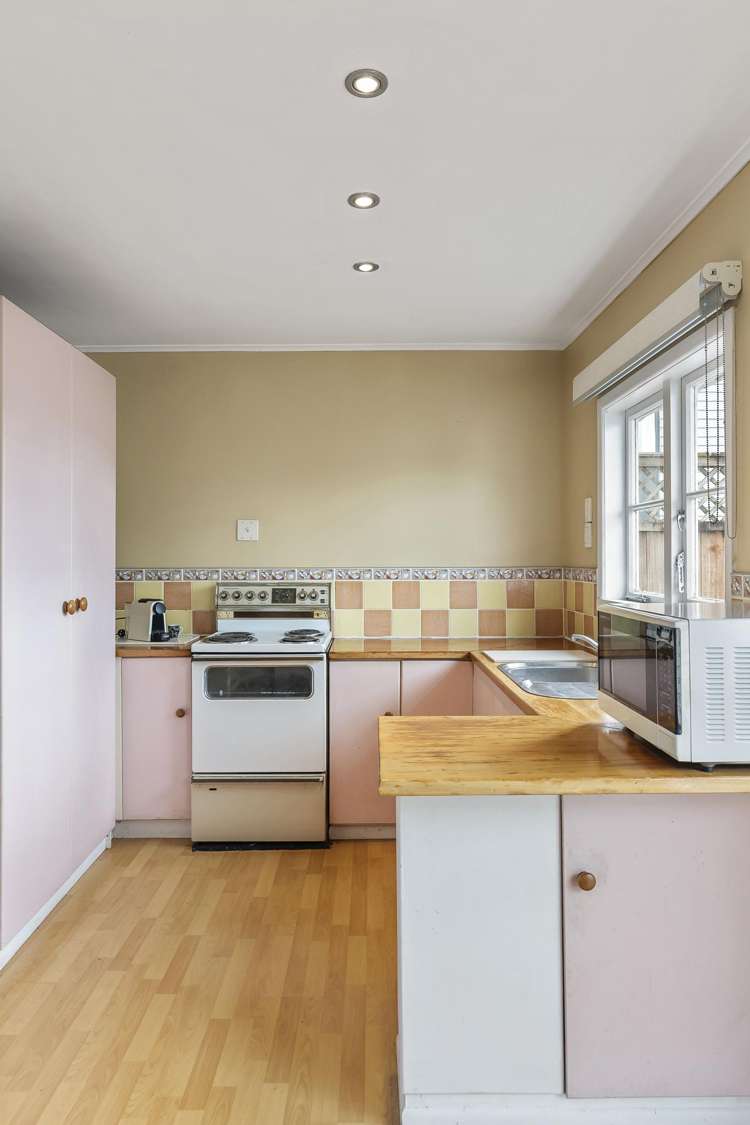 27 Sturdee Road Manurewa_27