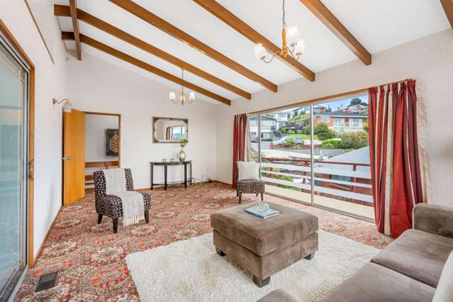 53 Sutcliffe Street Saint Clair_3