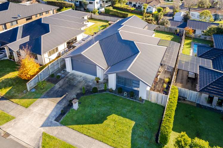 10 Carlingford Rise Dinsdale_26