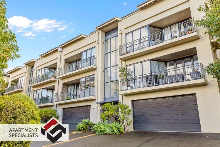5 Furneaux Way_2