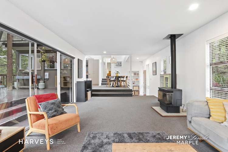 47 Daffodil Street Titirangi Waitakere City Houses for Sale One