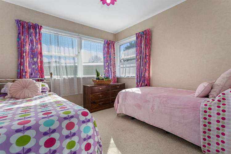 62 Riverside Drive Whakatane_7
