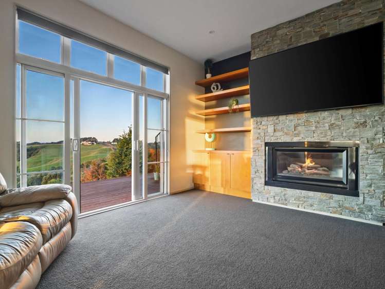 25 Medhurst Road Bombay_13