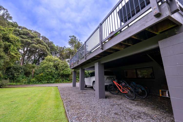129 Marama Avenue North Otatara_31