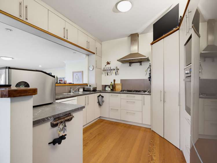 21 Peverill Crescent Papatoetoe_9