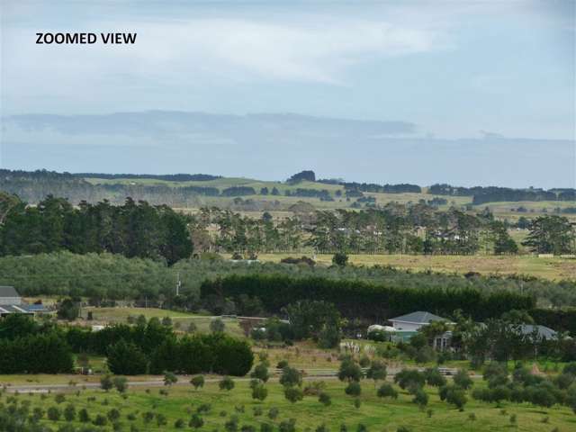 49 Bay Heights Drive Karikari Peninsula_3