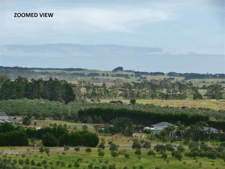 49 Bay Heights Drive Karikari Peninsula_3