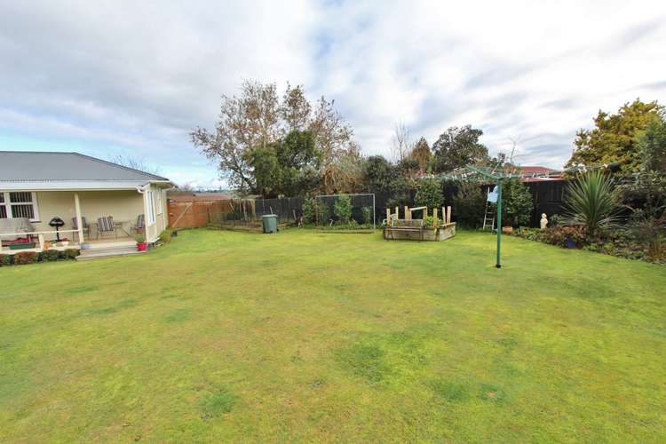 27 Weka Place Picton_16