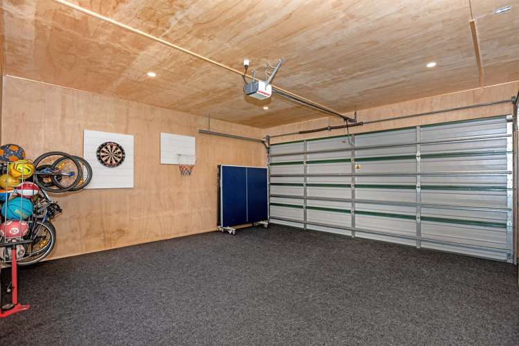 232a Ormond Road Mangapapa_19