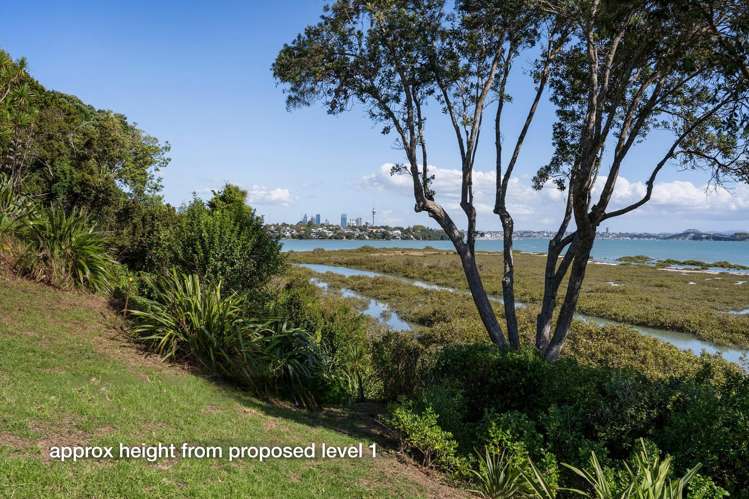6A Pine Ridge Terrace Hauraki_8