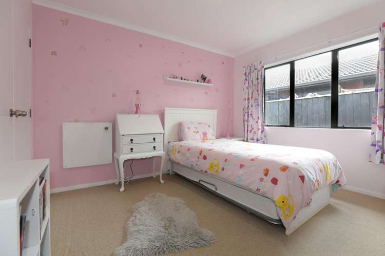 29 Caulfield Place Pukehangi_7