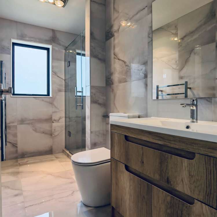 25 Woven Place Karaka_2