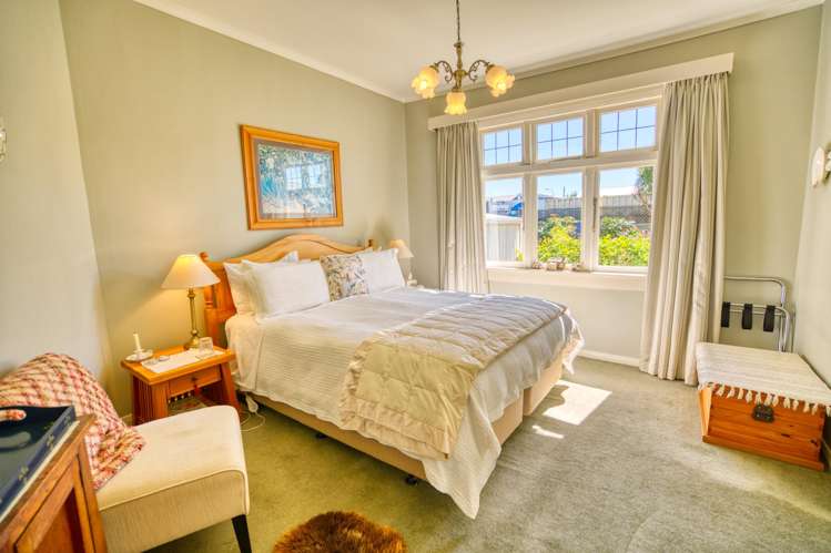 20 Hamilton Street Hokitika_11