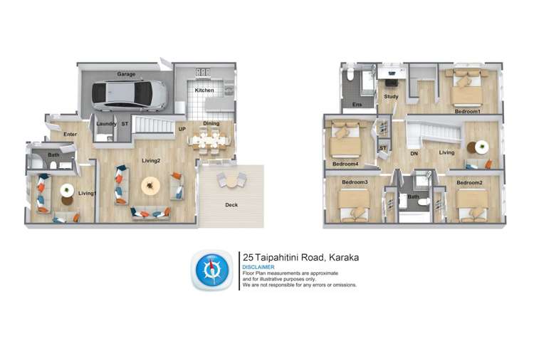 25 Taipahitini Road_5