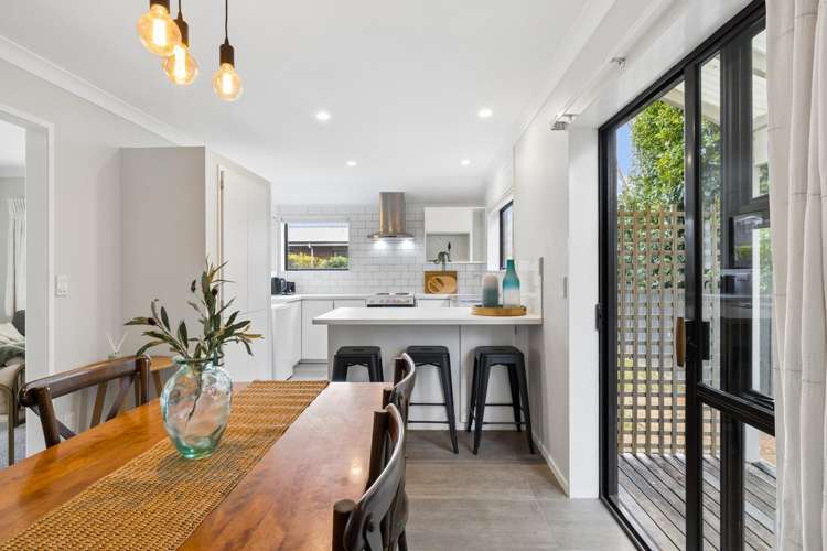 15B Valley Road_1