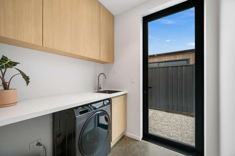 9 Mason Street Wanaka_22