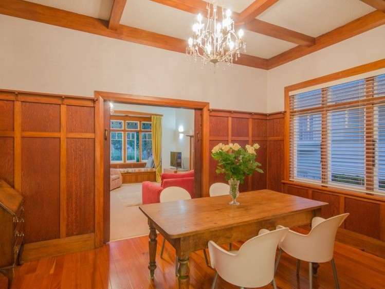 82 Quadrant Road Onehunga_23