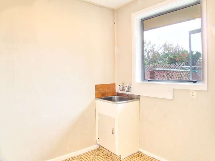 2/11 Kinver Place Spreydon_9