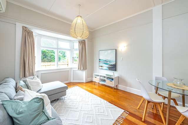 1 Harrison Street Wanganui Central_1