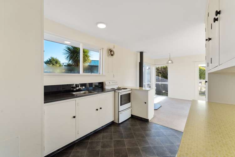 97 Dunns Avenue The Pines Beach_5