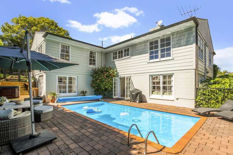 11 Whytehead Crescent Saint Heliers_5