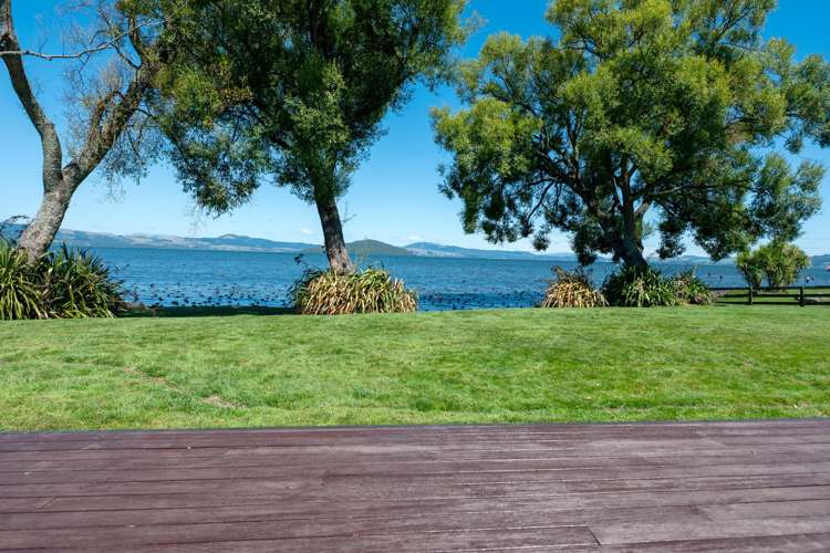 802 Hamurana Road Hamurana_33