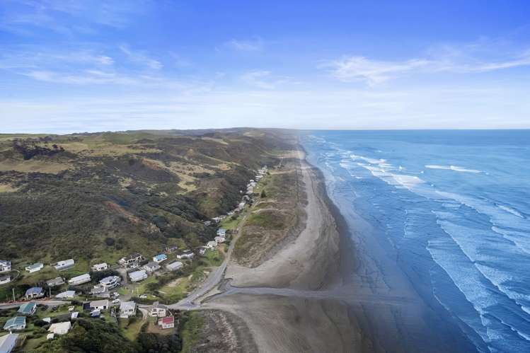 13 Ocean Close Te Kopuru_14