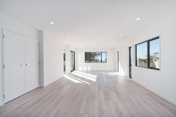141F Glengarry Road_5