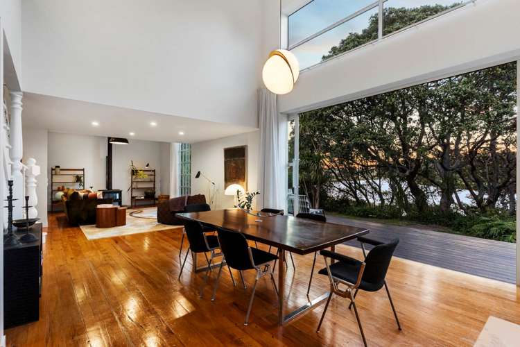 16A Renata Crescent Te Atatu Peninsula_24