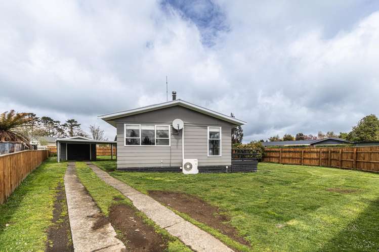 30 Arawa Street Ohakune_16