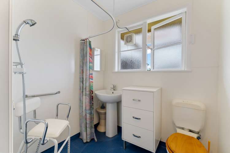 2 Huntly Street Foxton_14