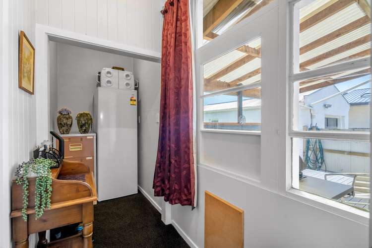 147 Venus Street Strathern_7