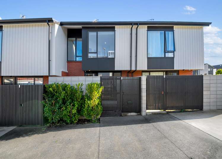 36B Range View Road Mount Albert_19
